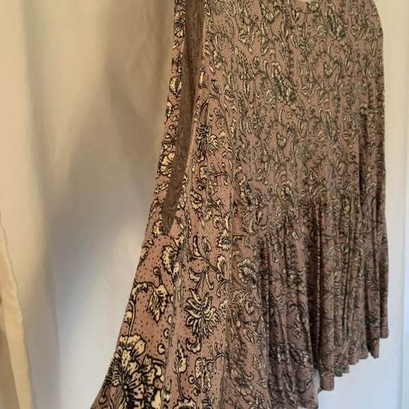 Blouse - Picture 2 of 4